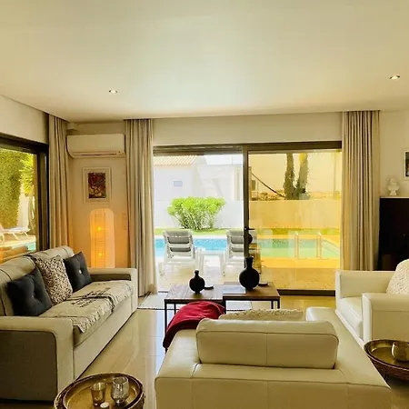 Praia By Check-In Portugal Albufeira Exterior photo