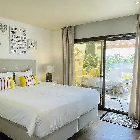 Praia By Check-In Portugal Albufeira Exterior photo