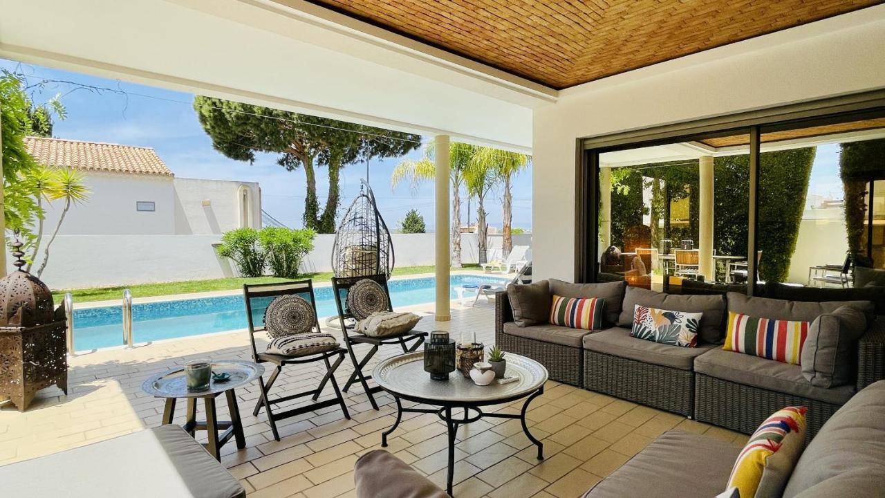 By Check-in Portugal * Albufeira