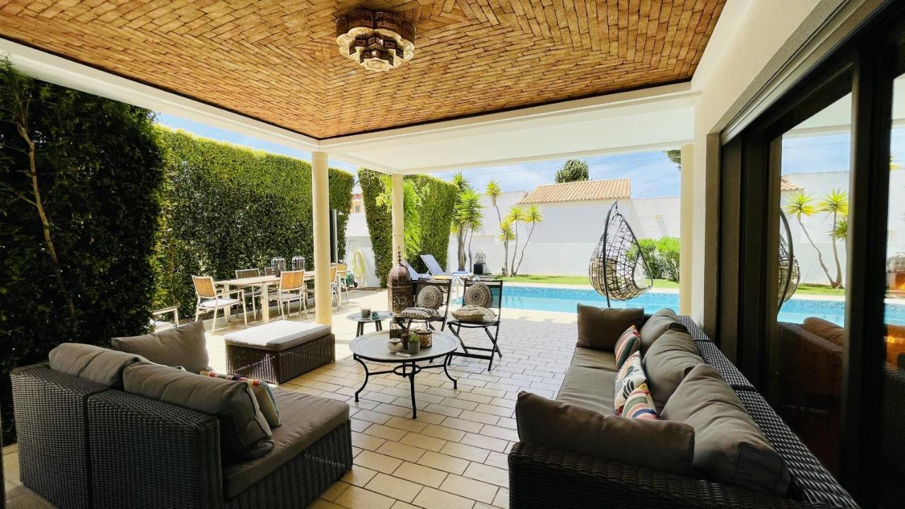 Villa By Check-in Portugal