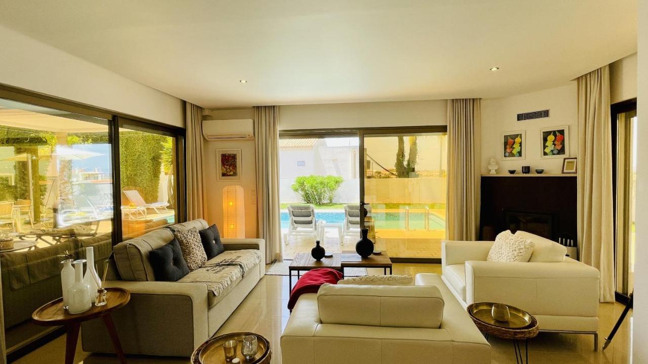 By Check-in Portugal Albufeira