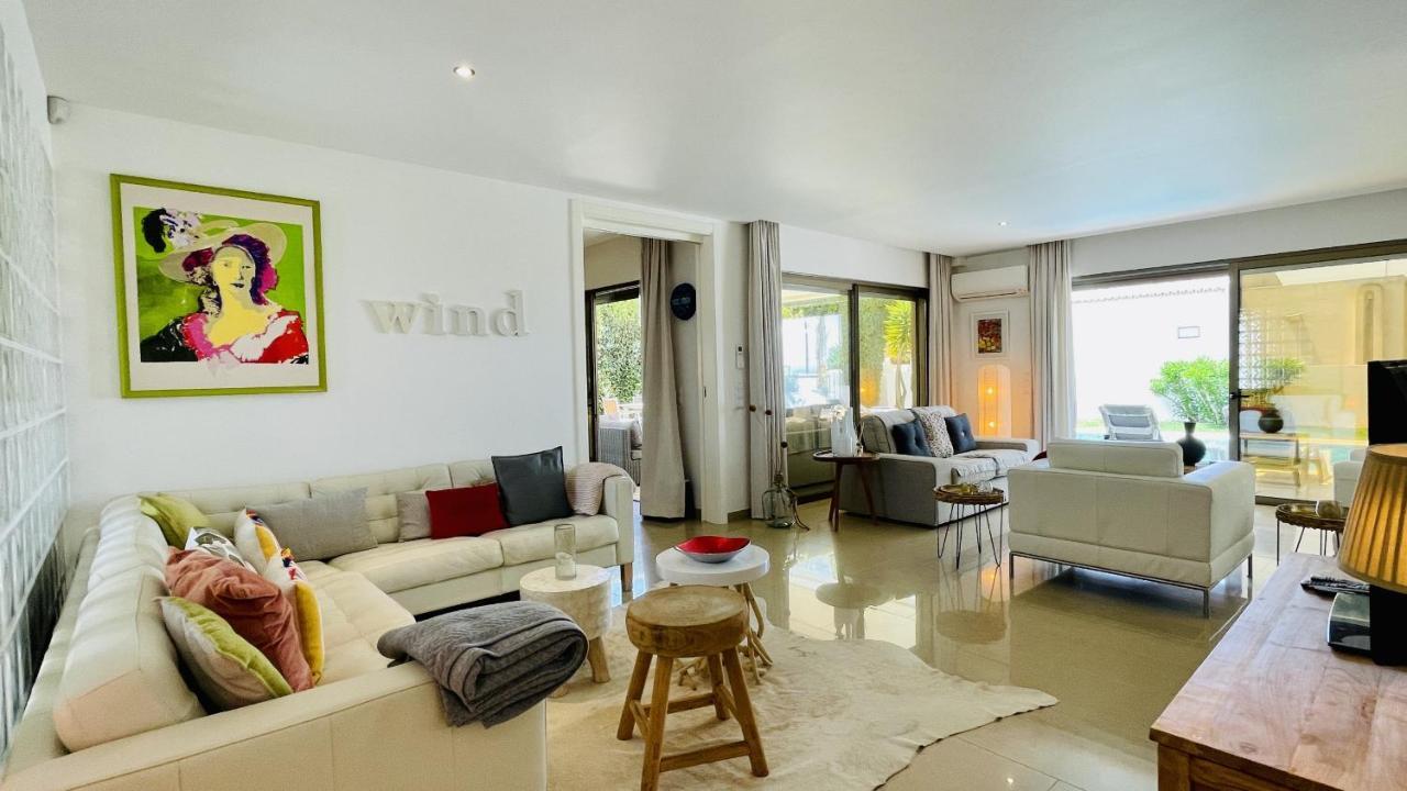 Villa By Check-in Portugal