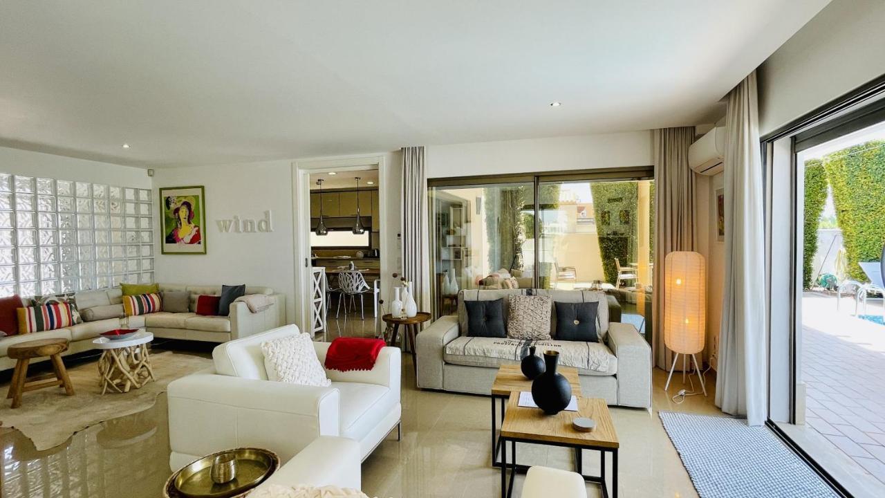 By Check-in Portugal * Albufeira