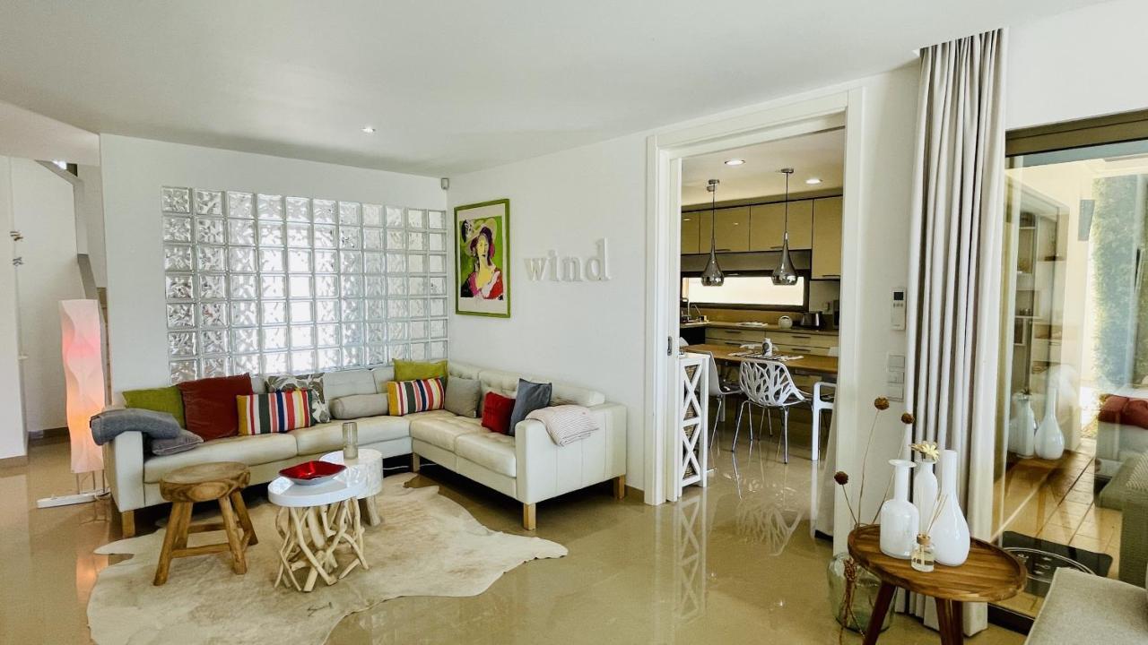 Villa By Check-in Portugal *