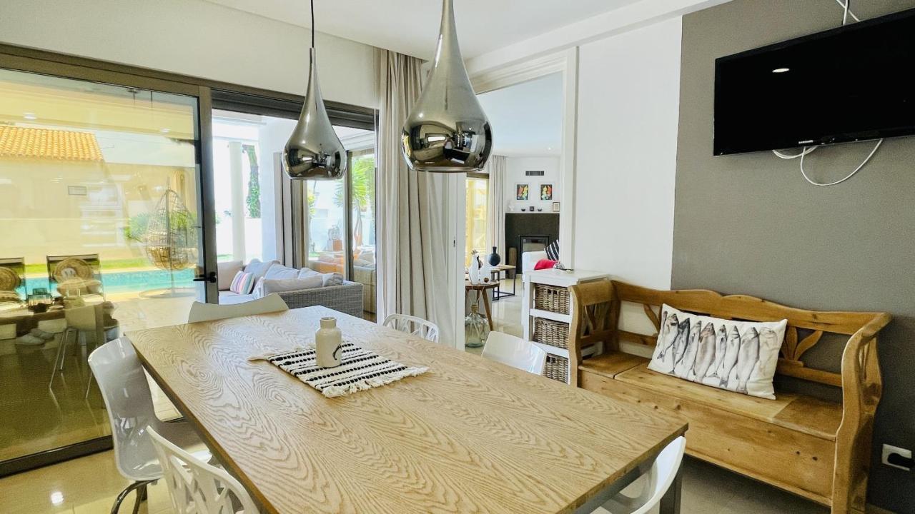 By Check-in Portugal * Albufeira