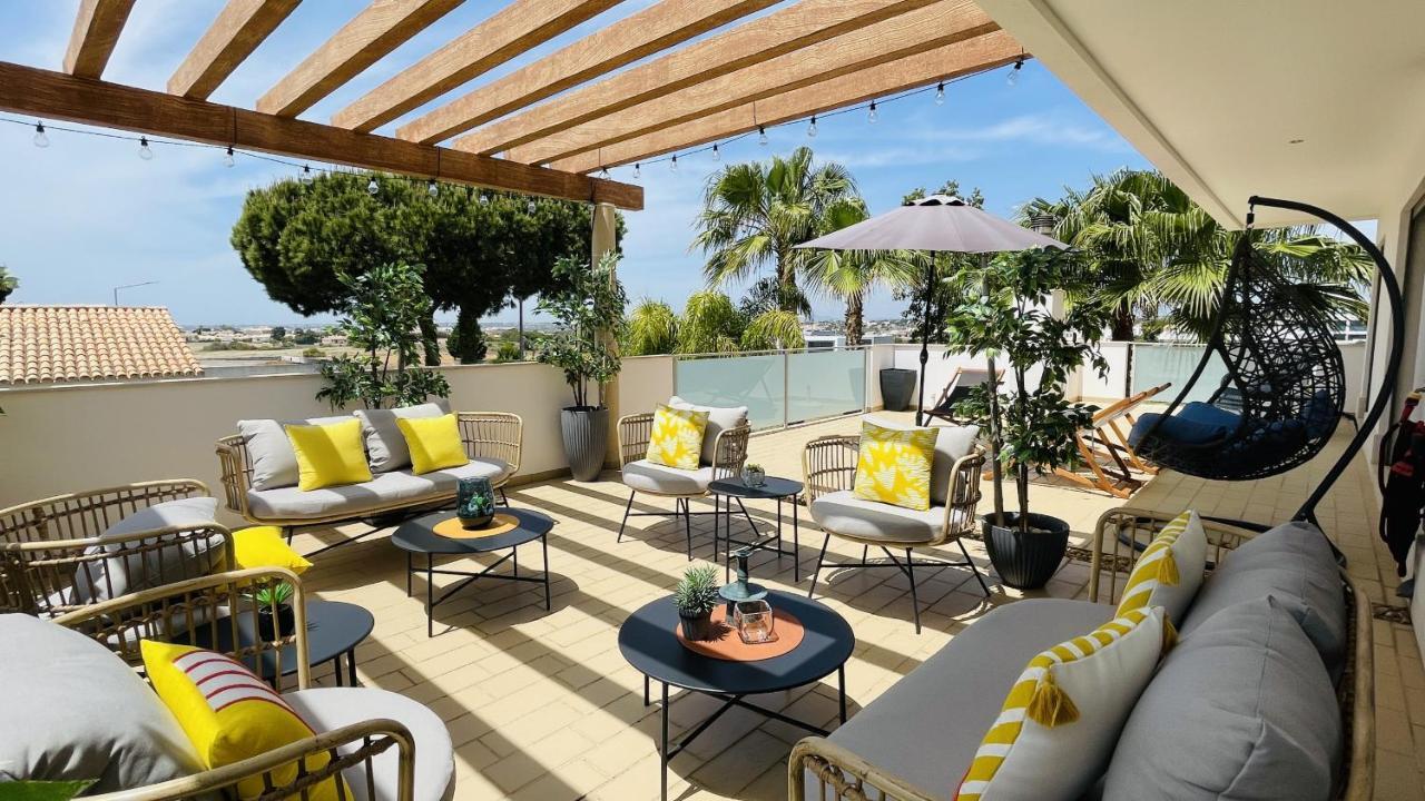 By Check-in Portugal Albufeira
