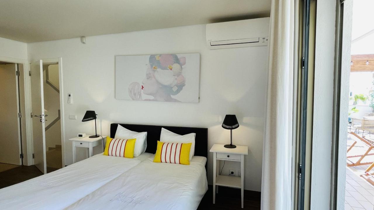 By Check-in Portugal Albufeira