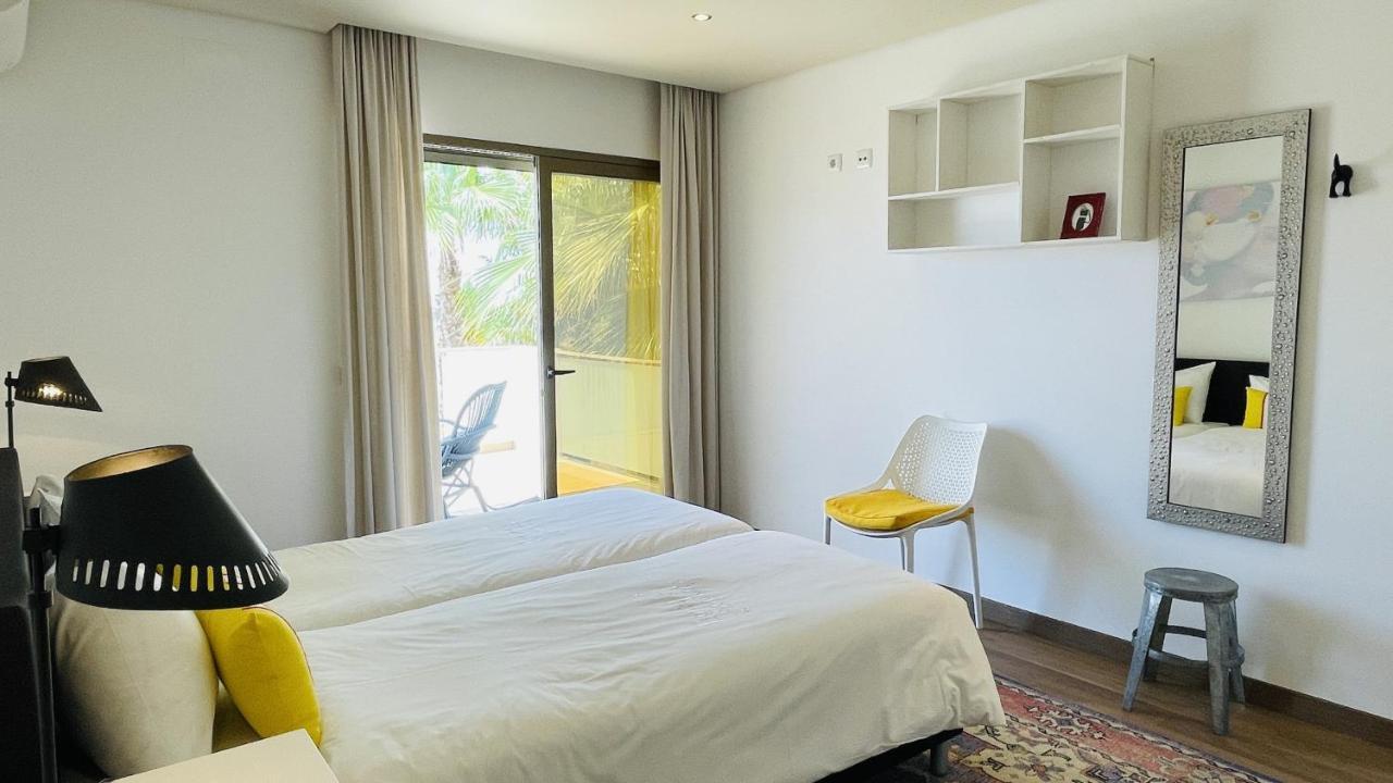 By Check-in Portugal * Albufeira