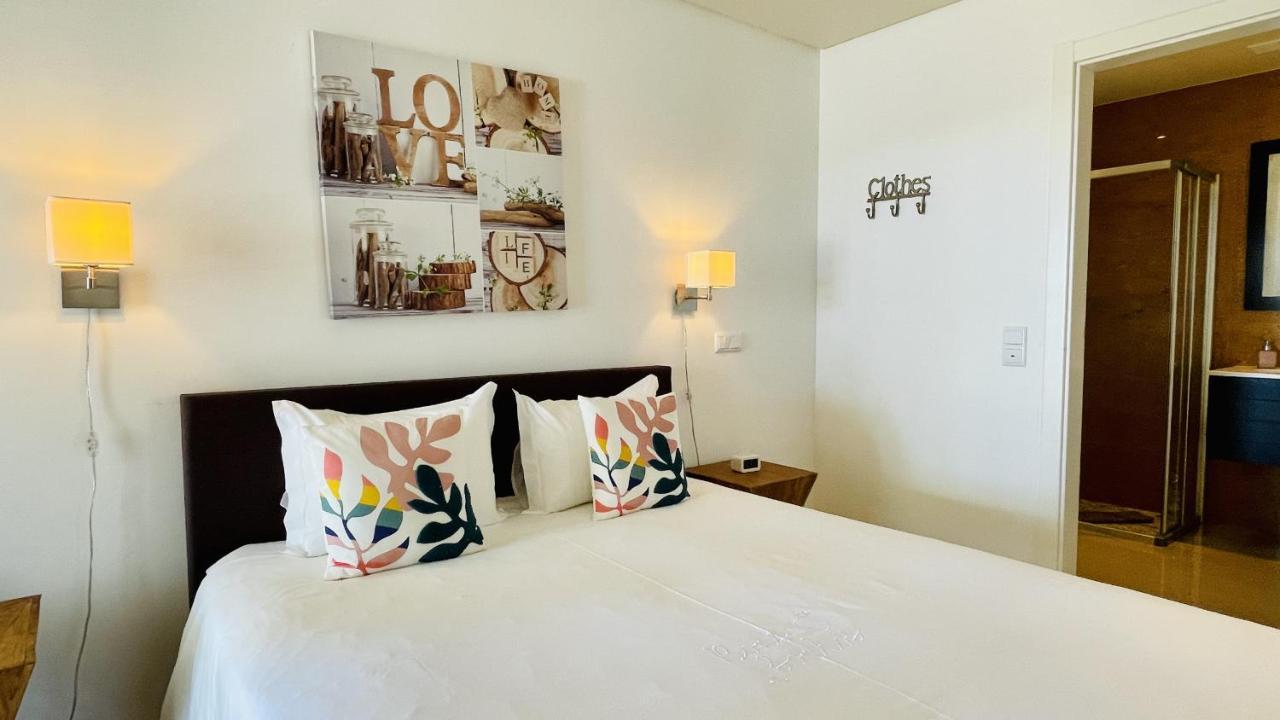 By Check-in Portugal Villa *
