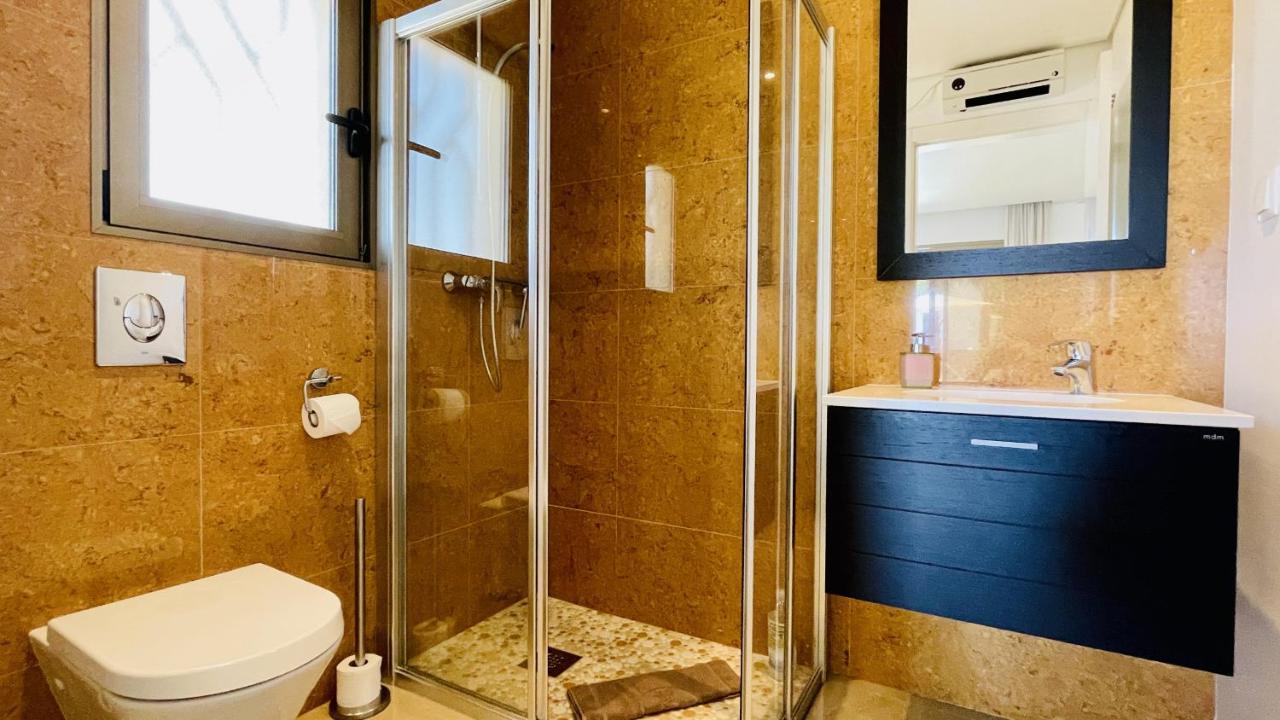 By Check-in Portugal Villa *