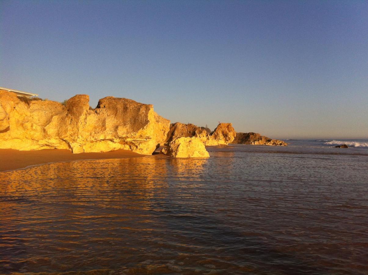By Check-in Portugal *