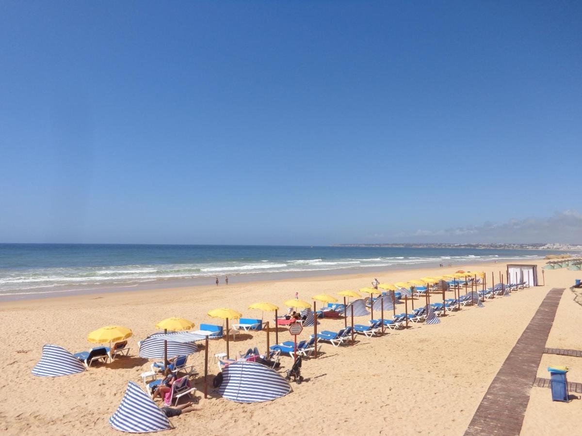 By Check-in Portugal Villa